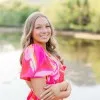 Addie Fore