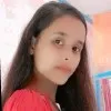 Sejal Shrivastav 1st