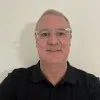 MICHAEL SHANE
