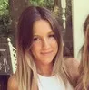 Molly Dillon