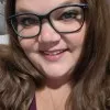 Elizabeth Dugan