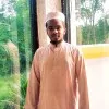 Shoriful Islam