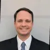 Zachary Gross