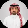 OMAR BIN ADEL