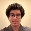 Miguel Munoz