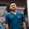 Kamran Danish