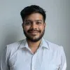 Abishek TK