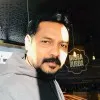Jeev Mahan