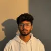 SURESH KUMAR