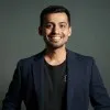 Hannan Hakim