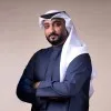 Ahmed Khaled