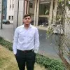 Akash Sharma