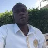 TUNDE OLADELE