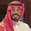 Abdullah Adawi