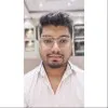 Abhinav Kumar