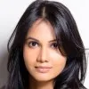 Rupali Suri