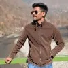 Pavan Kalyan