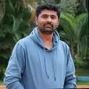 Ashok Kumar Reddy