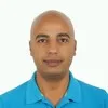 Adel Ahmed
