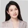 Kaiyan Zhang