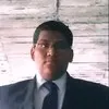 Mario Jorge Gomez Garrido