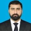 Ilam Din Khan Khan