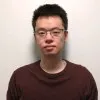 Daniel Wan
