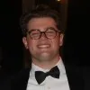 Jeremy Steinschraber