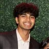 Shrenik Vemulakonda