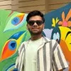 Anuj Kumar Singh