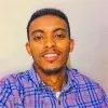 Bereket Kidane