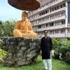 Laksh Bhojwani