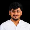 Harish Babu Ankalla