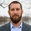 Matthew Meyer