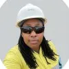 Sidalia Ruquia Jamal
