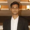 Vipul Mishra