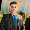 Hammad Ahmad