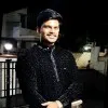 Sahil Shaikh