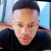 Thebe Letlhaku