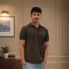 Gattamaneni Sai Akilesh