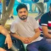 Prabhjot Singh