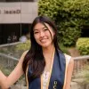 Katie Lin