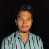 Shiva Palepi
