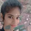 Jeevitha