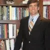 JPaul Dixon