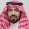 Raed Alajlan