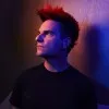 Klayton