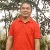 Dennis Catibog