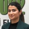 Sara Baboli