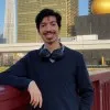 Shivam Bhardwaj